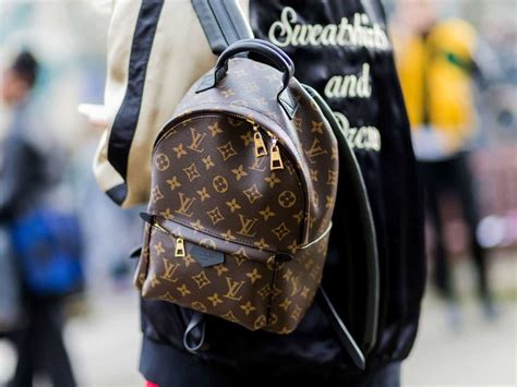 louis vuitton ellipse backpack fake vs real|Louis Vuitton apollo backpack.